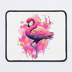 Roblox Mania DJ Khaled Gaming Collection Mouse Pad