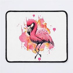 Roblox Mania DJ Khaled Inspired Gaming Collection Mousepad