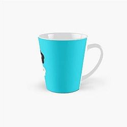 Another One by Dj Khaled Fault In Our Stars Tall Mug