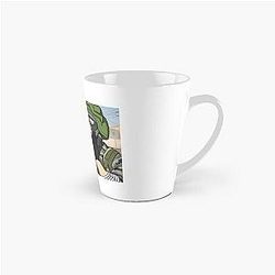Dj Khaled Life is Roblox Mug
