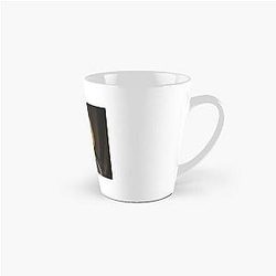 Baby DJ Khaled Parody Art Mug