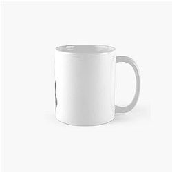 Lion Classic Mug