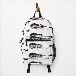 POPSTAR Backpack