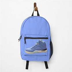 New Air DJ Khaled 2023 Backpack
