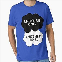 Another Essential T-Shirt