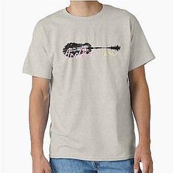 POPSTAR Another DJ Khaled T-Shirt