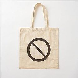 Dj Khaled Cotton Tote Bag