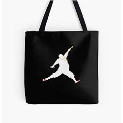THE KEY TO SUCCESS Tote Bag