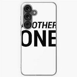 DJ Khaled Samsung Galaxy Soft Case