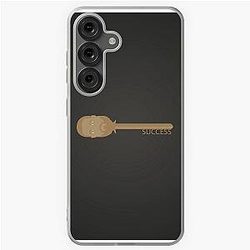 Key to Success DJ Khaled Samsung Galaxy Case