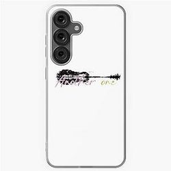 POPSTAR Another One by DJ Khaled, Drake Stickers Samsung Galaxy Soft Case