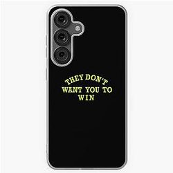 Father of Asahd DJ Khaled Samsung Galaxy Case