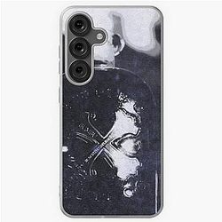 Mumbu Dj Khaled Samsung Galaxy Soft Case