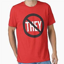 Dj Khaled Essential T-Shirt