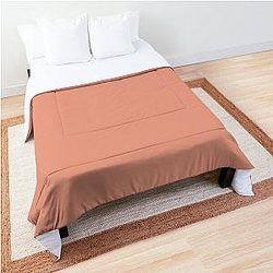 New Low Crimson UK DJ Khaled Air 5 Comforter