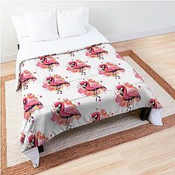 Roblox Mania Gaming Collection Comforter