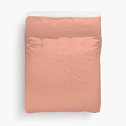 New Low Crimson UK DJ Khaled 5 Duvet Cover