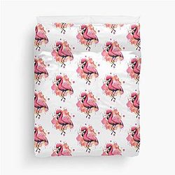 Roblox Mania DJ Khaled Inspired Gaming Collection Duvet Cover