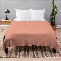 New Low Crimson Uk DJ Khaled Air 5 Throw Blanket