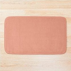 New Low Crimson UK DJ Khaled Air Bath Mat