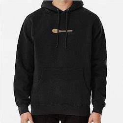 Key to Success Hoodie by DJ Khaled