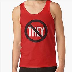 Dj Khaled Tank Top