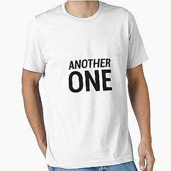 DJ Khaled Essential T-Shirt