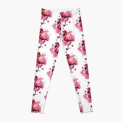 Roblox Mania DJ Khaled Inspired Gaming Collection Leggings