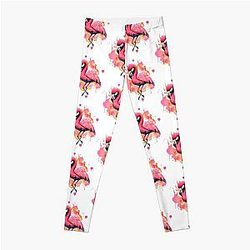 Roblox Mania DJ Khaled Inspired Gaming Collection Leggings