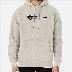 POPSTAR DJ Khaled, Drake Pullover Hoodie