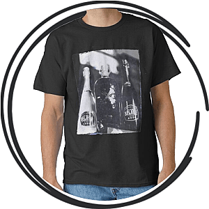 Dj Khaled T-Shirts