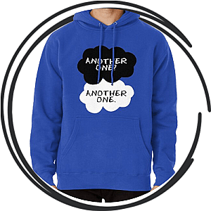 Dj Khaled Hoodies