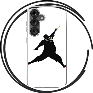 Dj Khaled Cases