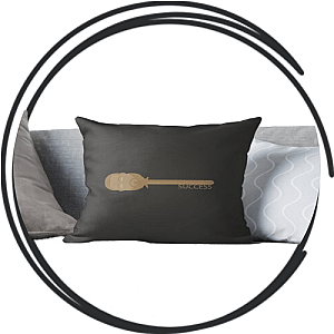 Dj Khaled Pillows Cover