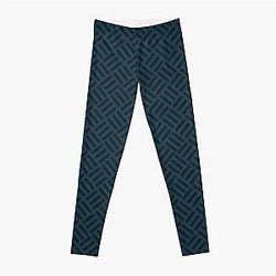 Beauregard Leggings Leggings RB1210