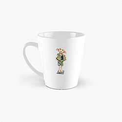 Dobby Protector Of Harry Potter Dobby Mugs