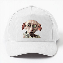 Dobby Sock Collector Legend Dobby Hats & Caps