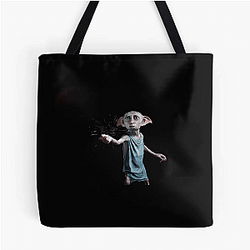 Dobby Master Of Mischief Dobby Bags
