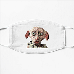 Dobby Sock Collector Legend Dobby Face Masks