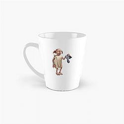Dobby Magical House Elf Dobby Mugs