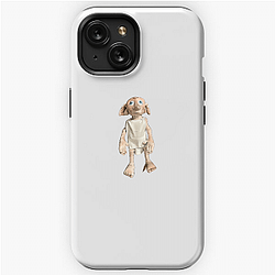 Dobby Brave Little Hero Dobby Samsung Cases