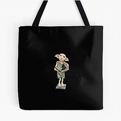 Dobby Protector Of Harry Potter Dobby Bags