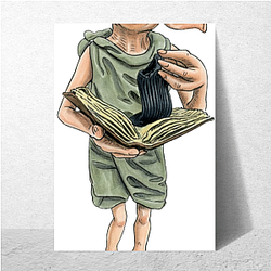 Dobby Protector Of Harry Potter Dobby Posters