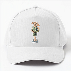 Dobby Protector Of Harry Potter Dobby Hats & Caps