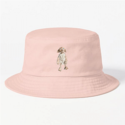 Dobby Brave Little Hero Dobby Hats & Caps