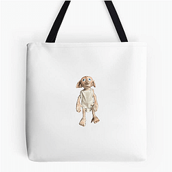 Dobby Brave Little Hero Dobby Bags