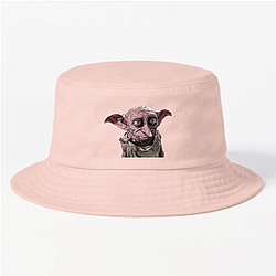 Dobby No More Masters Dobby Hats & Caps