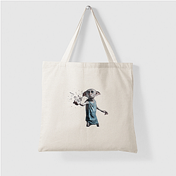 Dobby Master Of Mischief Dobby Bags
