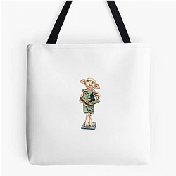 Dobby Protector Of Harry Potter Dobby Bags