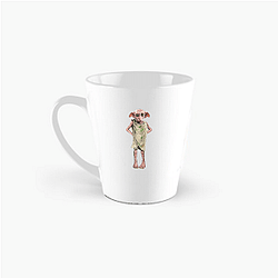 Dobby Beyond The Manor Dobby Mugs